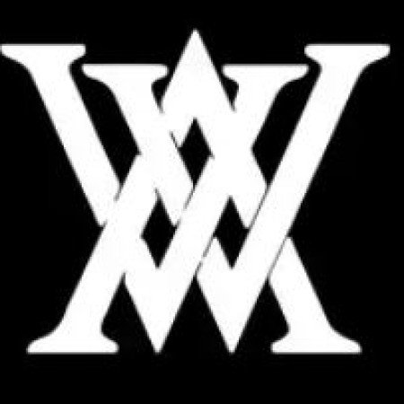 Profile picture of Anew Golf USA