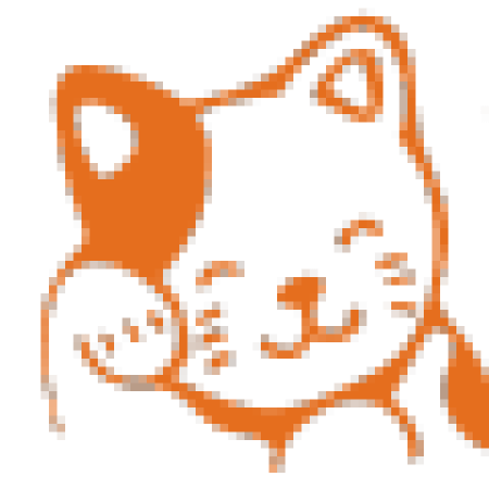 Profile picture of can cats eat pistachio nuts