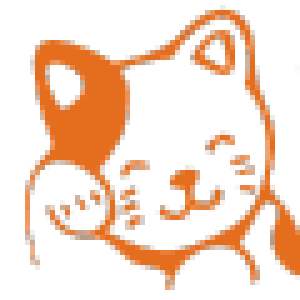 Profile picture of can cats eat pistachio nuts