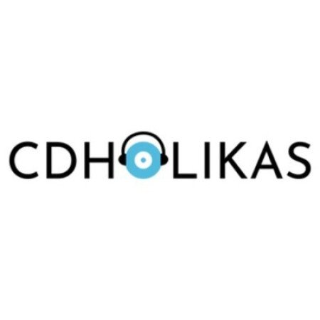 Profile picture of Cd Holikas