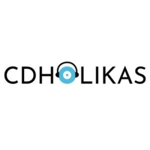 Profile picture of Cd Holikas