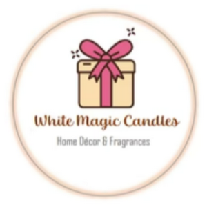 Profile picture of White Magic Candles