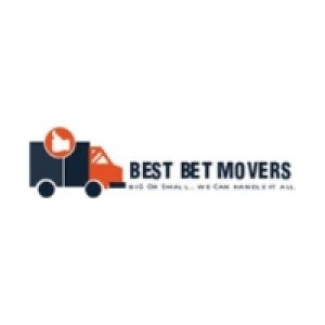 Profile picture of Best Bet Movers