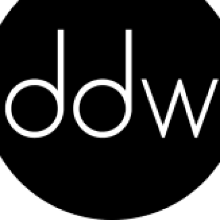 Profile picture of ddwmagazine