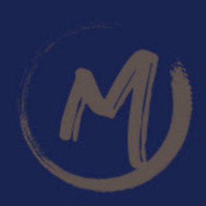 Profile picture of Miarah