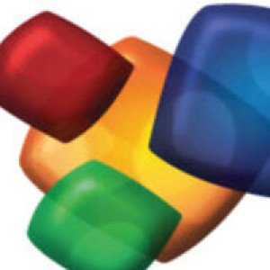 Profile picture of Dynamicnetsoft