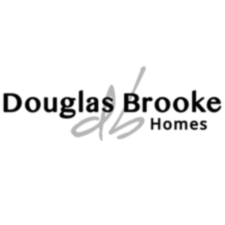 Profile picture of Douglas Brooke Homes