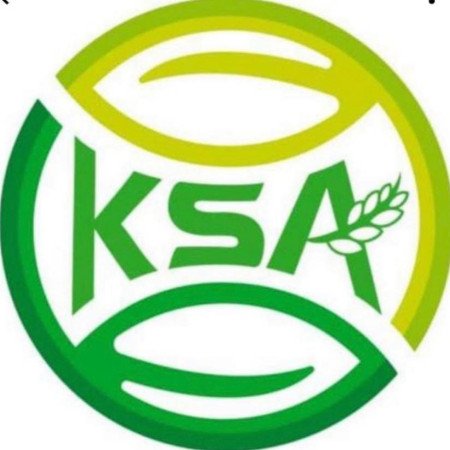 Profile picture of KS AGROTECH Private Limited