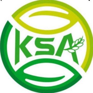 Profile picture of KS AGROTECH Private Limited