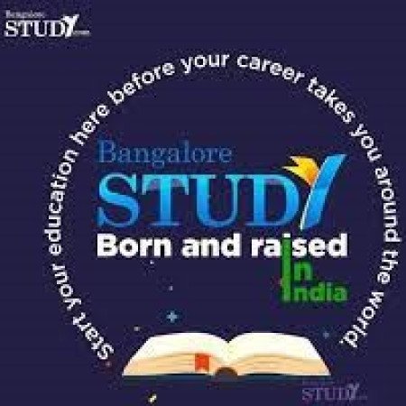 Profile picture of saraahpaul