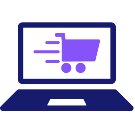 Profile picture of fahimullah