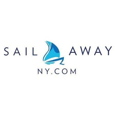 Profile picture of Sailaway NY