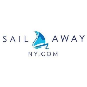 Profile picture of Sailaway NY