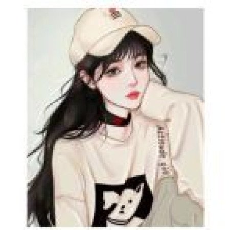 Profile picture of Vini Sharma