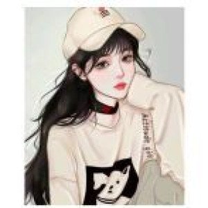 Profile picture of Vini Sharma