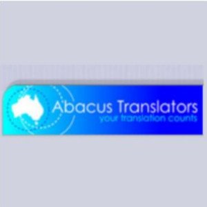 Profile picture of Abacus Translators
