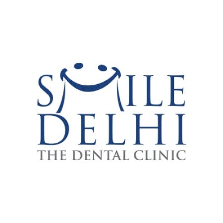Profile picture of Smile Delhi - The Dental Clinic