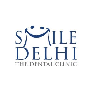 Profile picture of Smile Delhi - The Dental Clinic