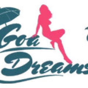 Profile picture of Escort service in Goa