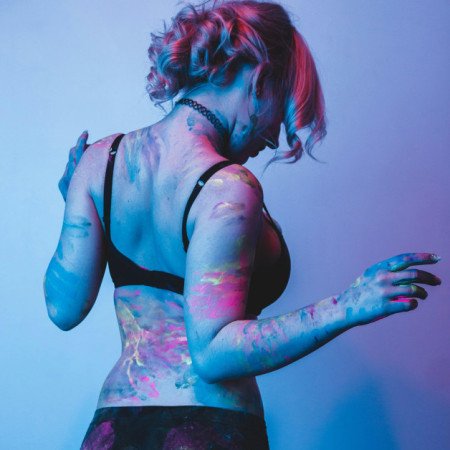 Profile picture of neha khan