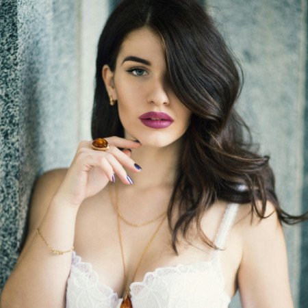 Profile picture of priya varrier3