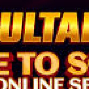 Profile picture of agen resmi sultan69