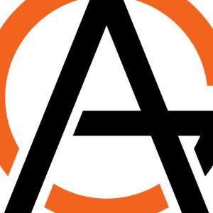 Profile picture of Growthavengerd