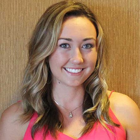 Profile picture of Martina Recolvice