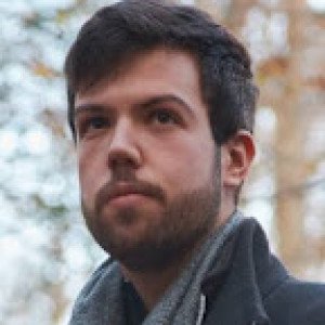 Profile picture of Paul bryant