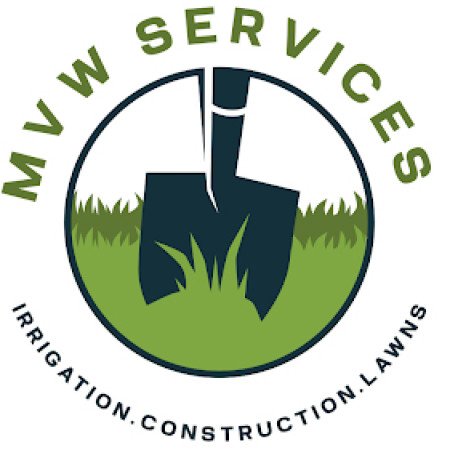 Profile picture of MVW Services