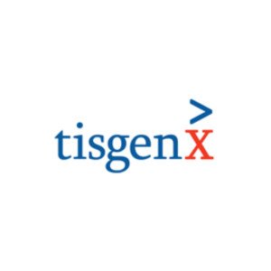 Profile picture of Tisgenx Inc