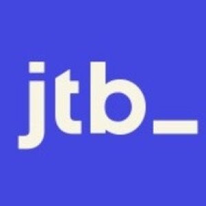Profile picture of JTB Studios