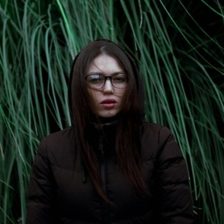 Profile picture of sahira dangol