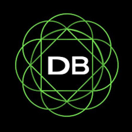 Profile picture of DB Computer Solutions Ltd
