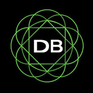 Profile picture of DB Computer Solutions Ltd