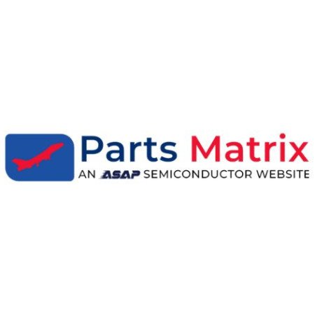 Profile picture of Parts Matrix