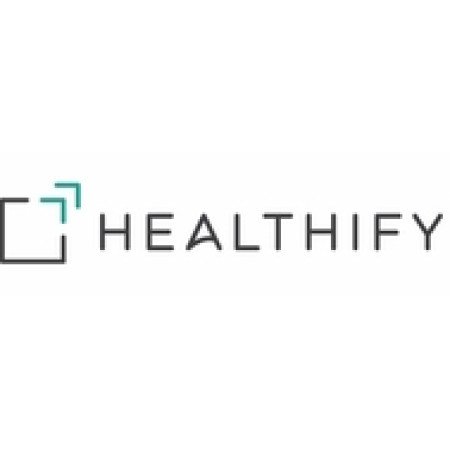 Profile picture of Healthify