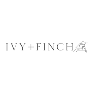 Profile picture of Ivy + Finch