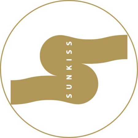 Profile picture of SunKiss FZ LLC