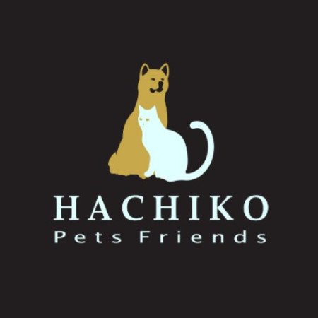 Profile picture of Hachiko Singapore