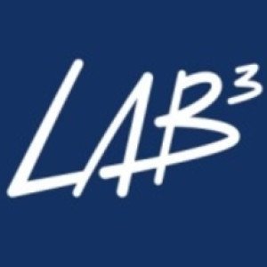 Profile picture of LAB3