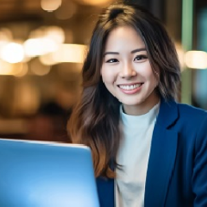 Profile picture of Daisy Ember