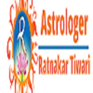 Profile picture of Astrologer In Mohali