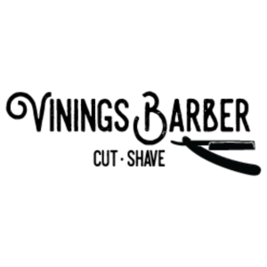 Profile picture of Vinings Barber
