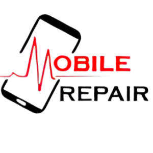 Profile picture of Mobile Repair in Dubai