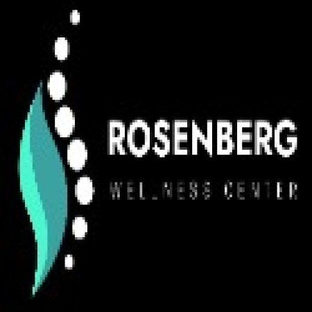Profile picture of Rosenberg wellness center