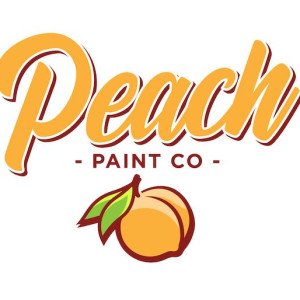 Profile picture of Peach Painting