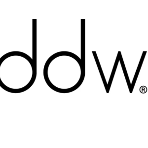 Profile picture of ddw.investments