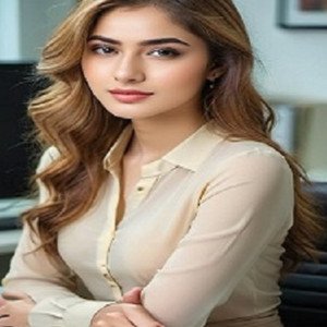 Profile picture of Sadia Sultan