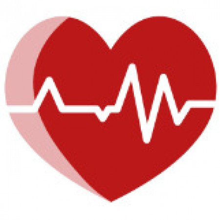 Profile picture of Health Solution Blogs